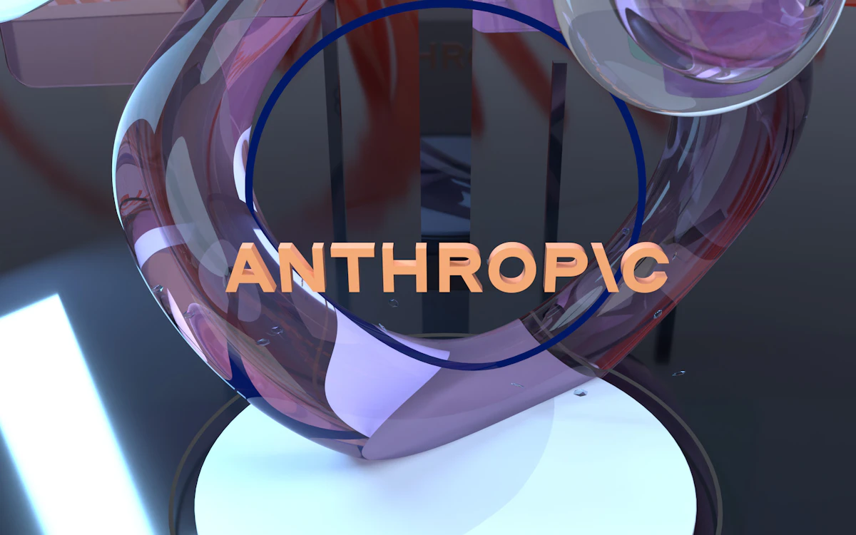 Anthropic loses $80 billion after IPO adjustments