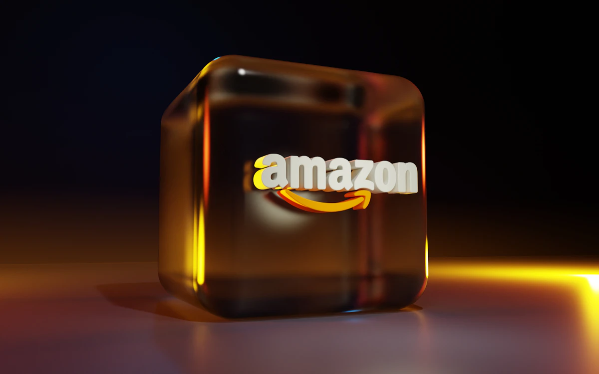 AWS runs out of capacity for 2027 due to AI demand