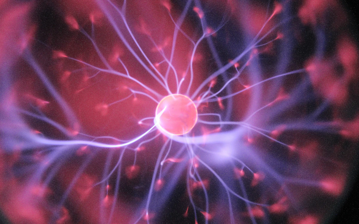 Biohub and US launch virtual cell project