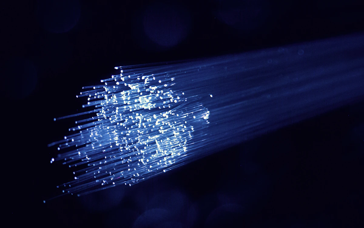 Cofece approves sale of Movistar Mexico for $450 million