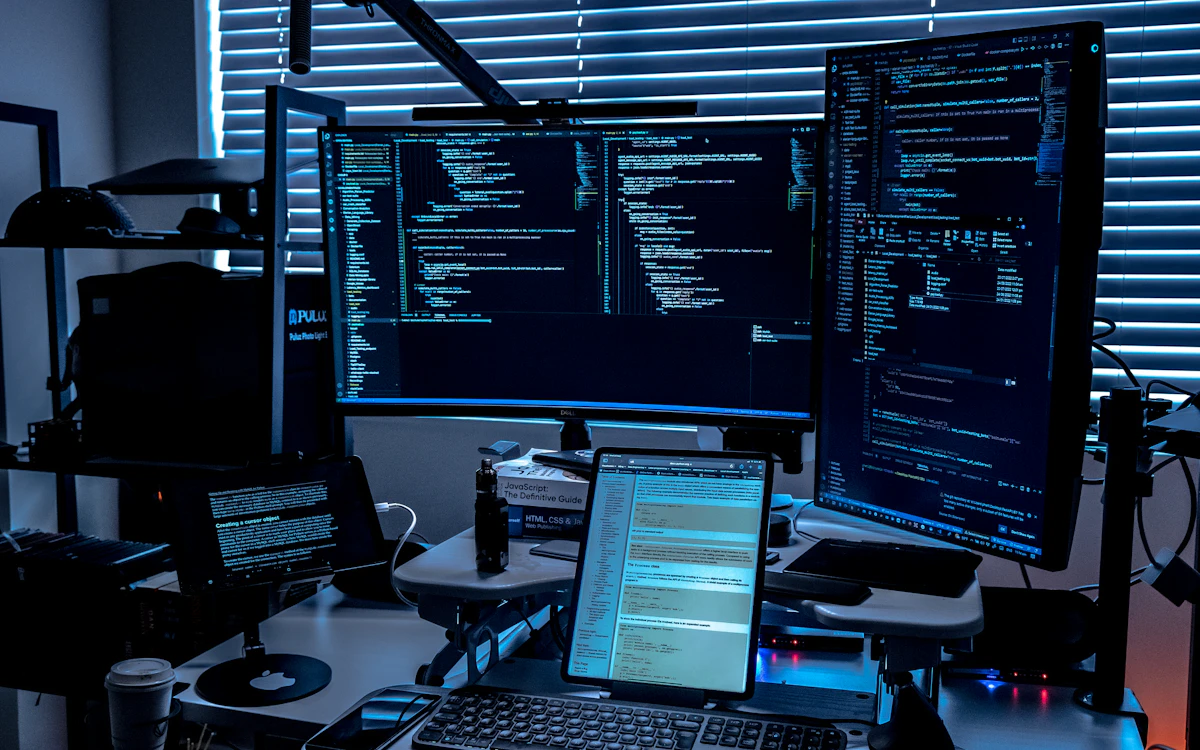 Colombia and Mexico face a new ransomware tactic