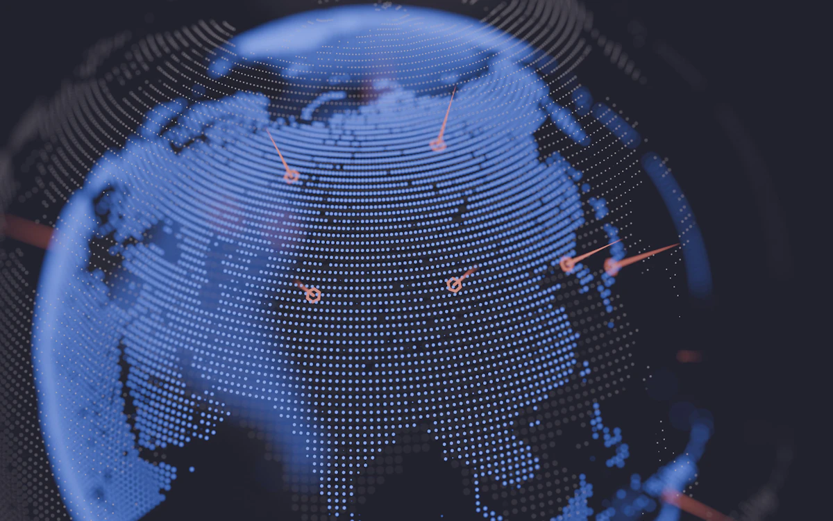 Building, Not Just Consuming: The Future of AI from LATAM