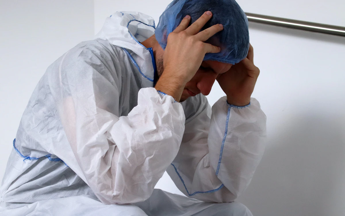 Doctoralia drives AI to reduce physician burnout