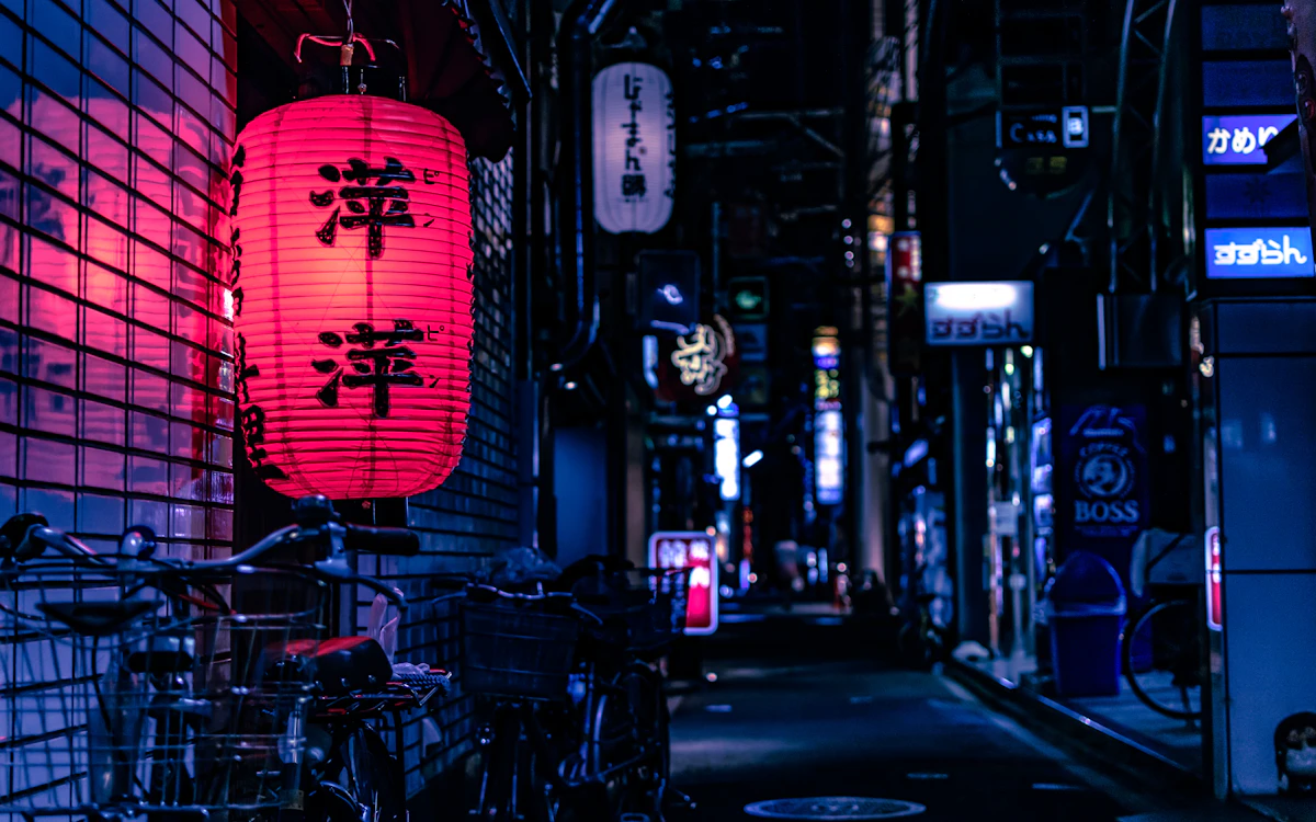 Gen Z y anime: el mercado que las marcas no pueden ignorar