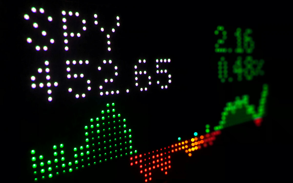 General Atlantic prepares for $10 billion IPO.