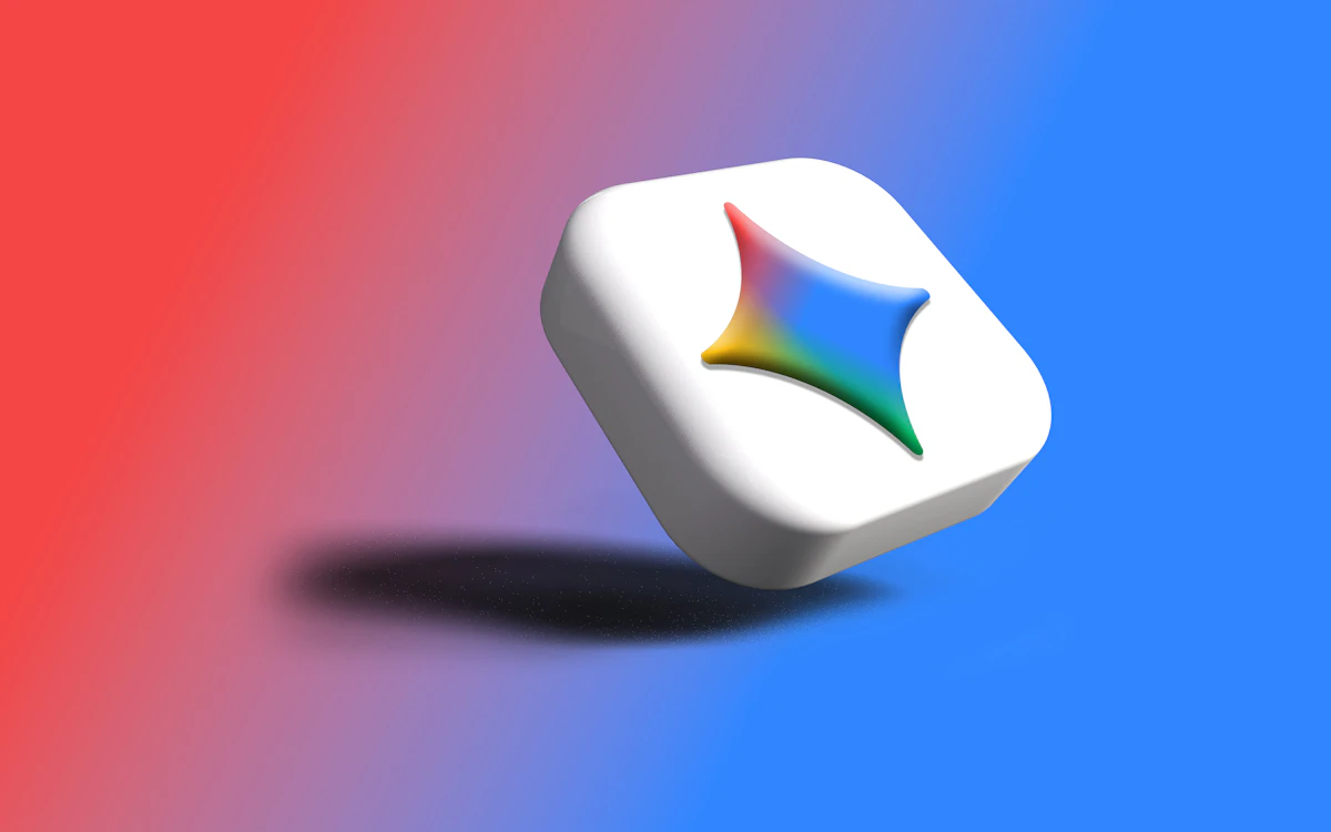Google boosts SMBs with new Gemini features