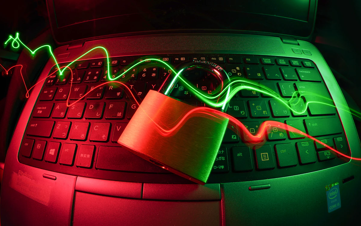 Google and Microsoft did not pay for these cloud failures