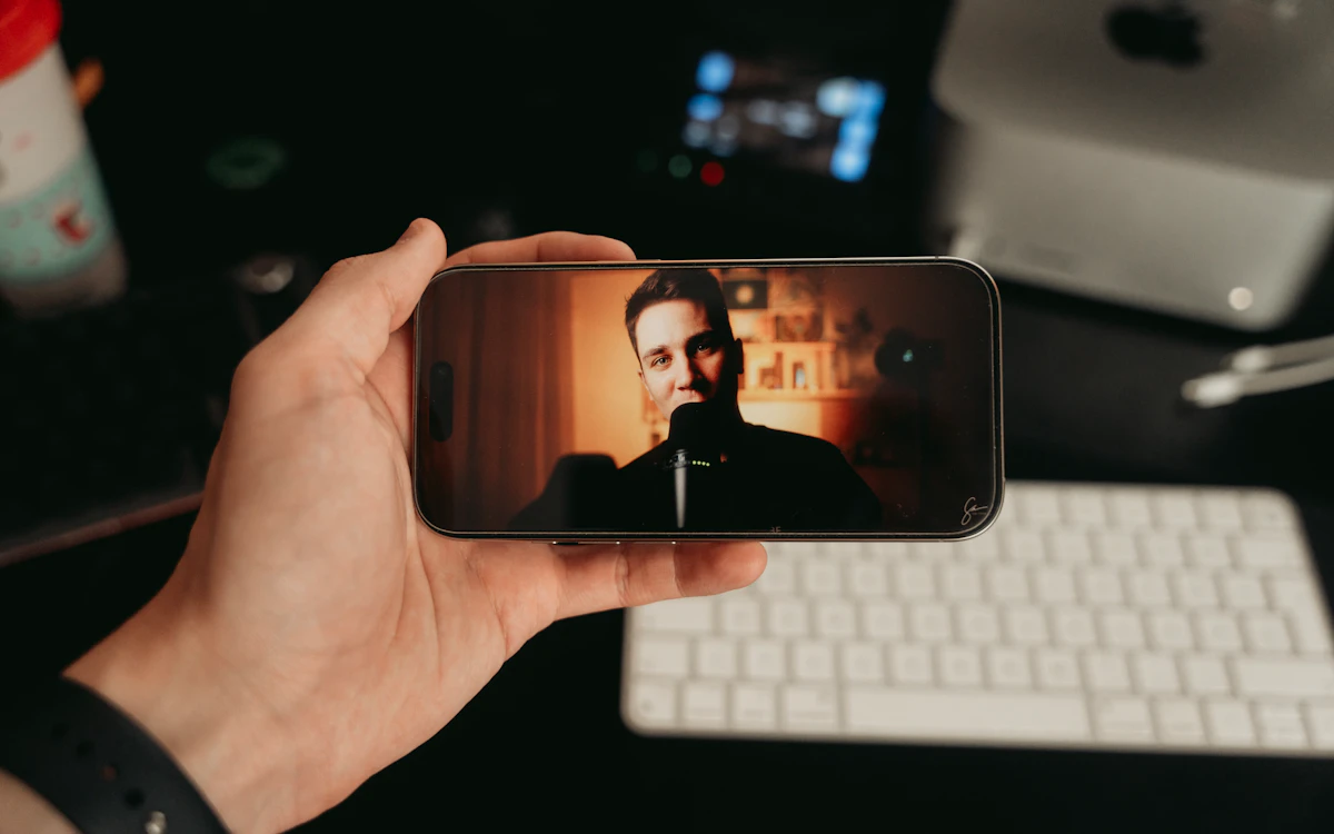 Kantar Report: El contenido de influencers no siempre vende