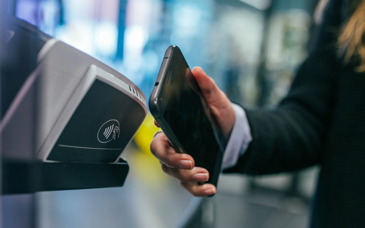 Los pagos digitales ganan terreno en el retail mexicano