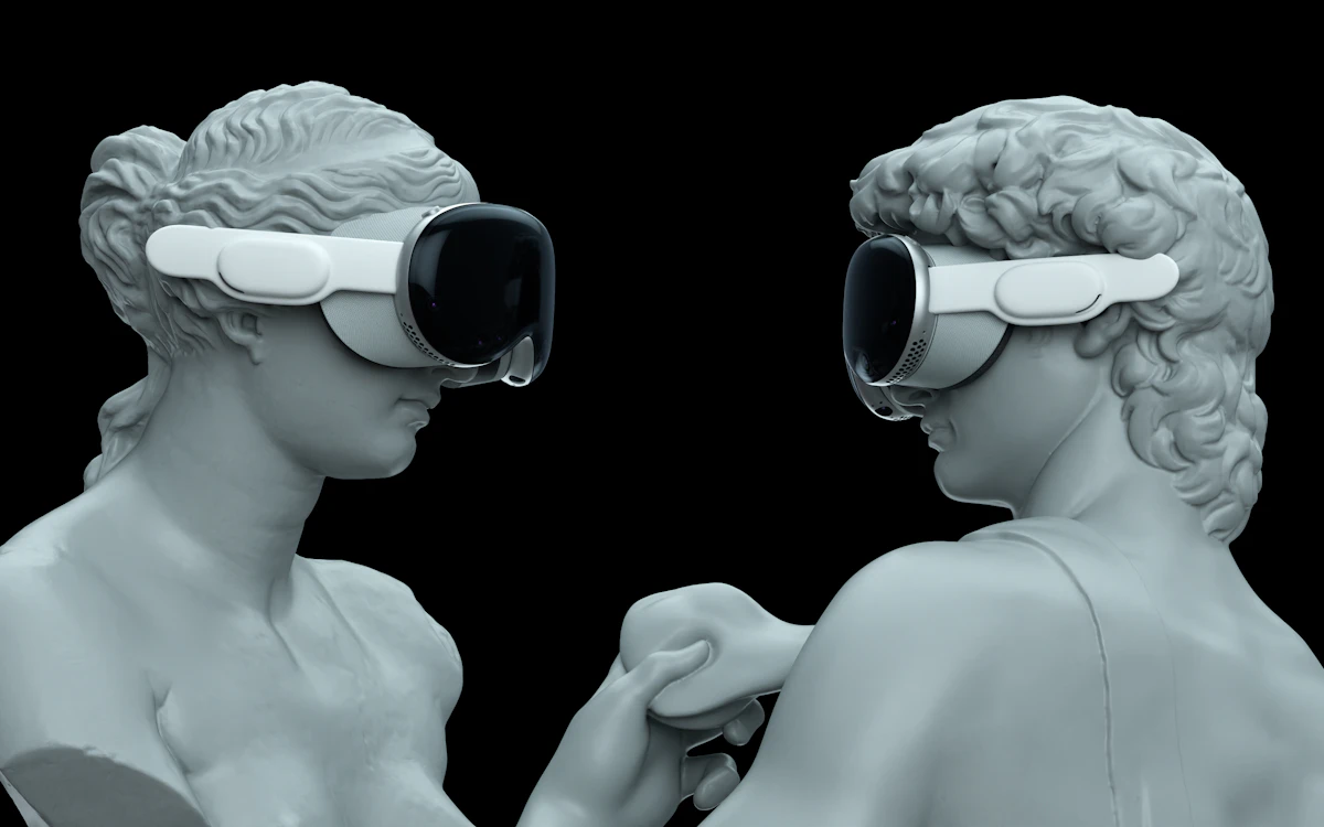 Meta and the Metaverse: Lessons from Product-Market Fit