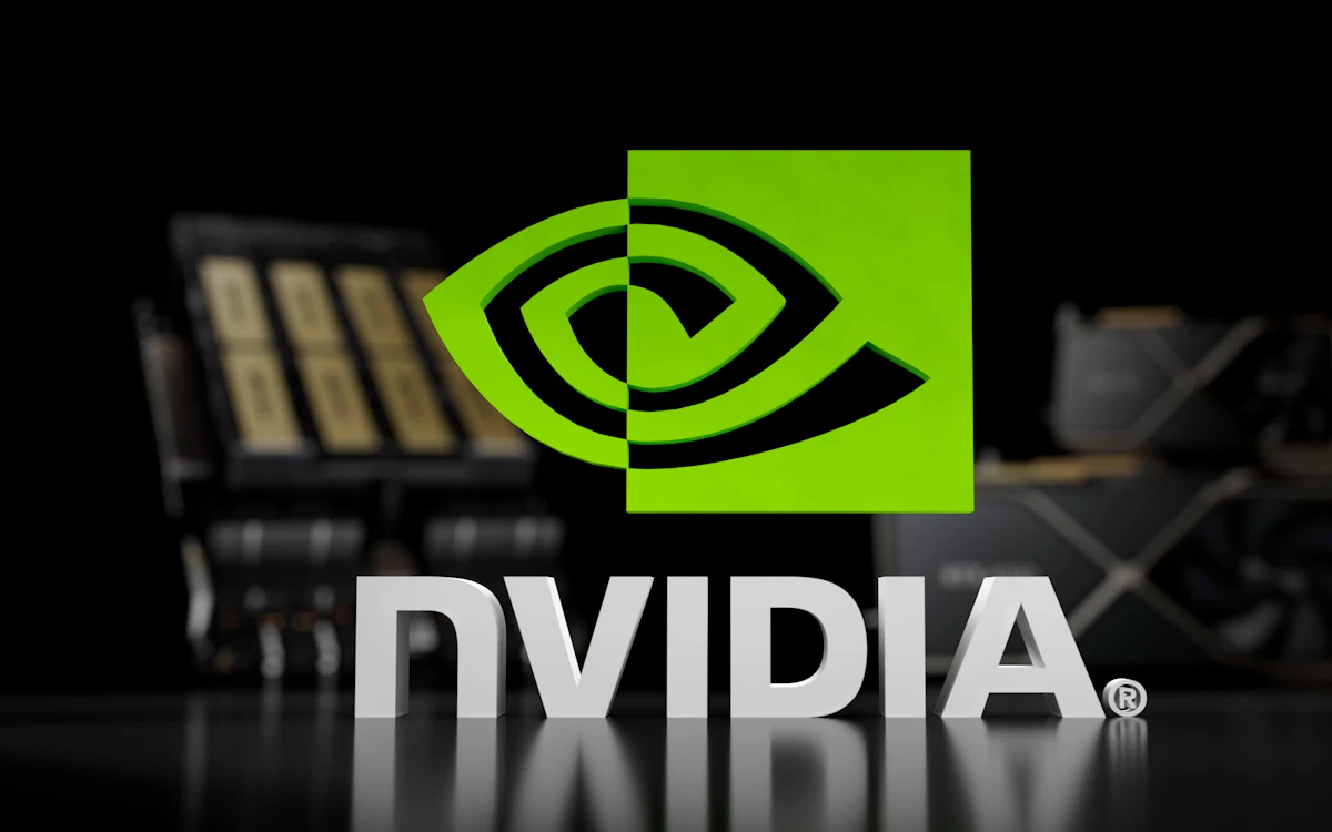 Nvidia launches Open Agent Safety Platform for AI
