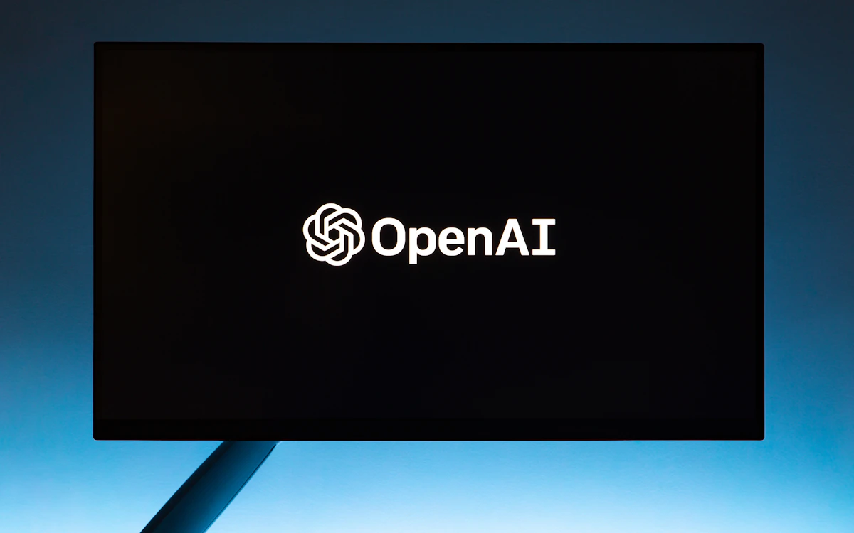 OpenAI pospone su IPO para priorizar la seguridad