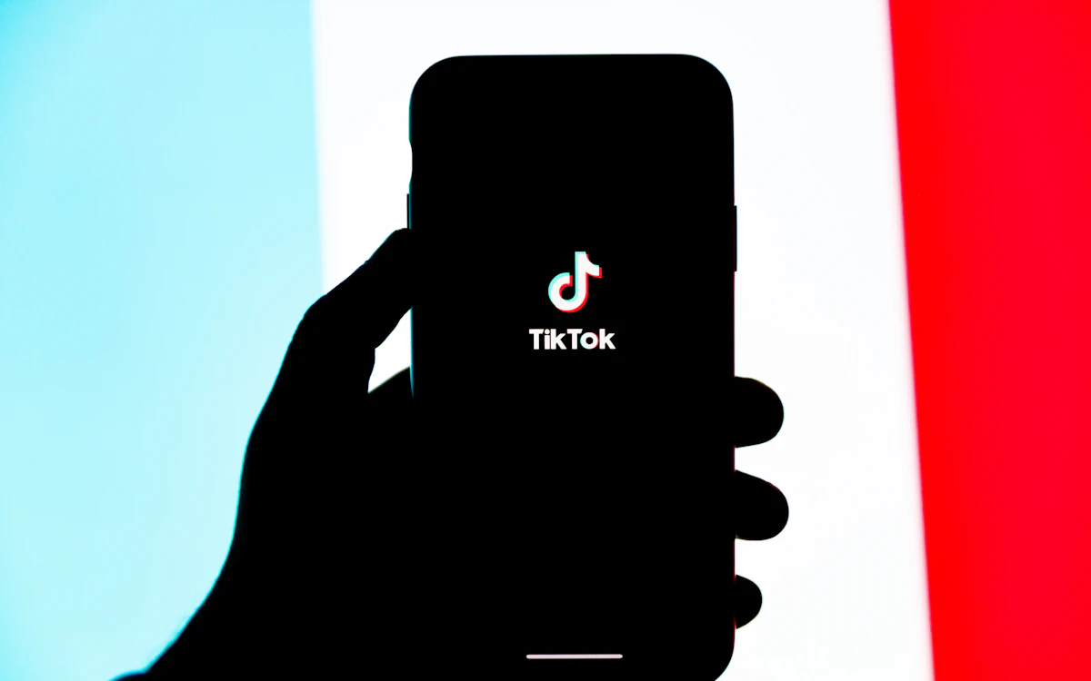 TikTok Expands Monetization for Creators in Mexico