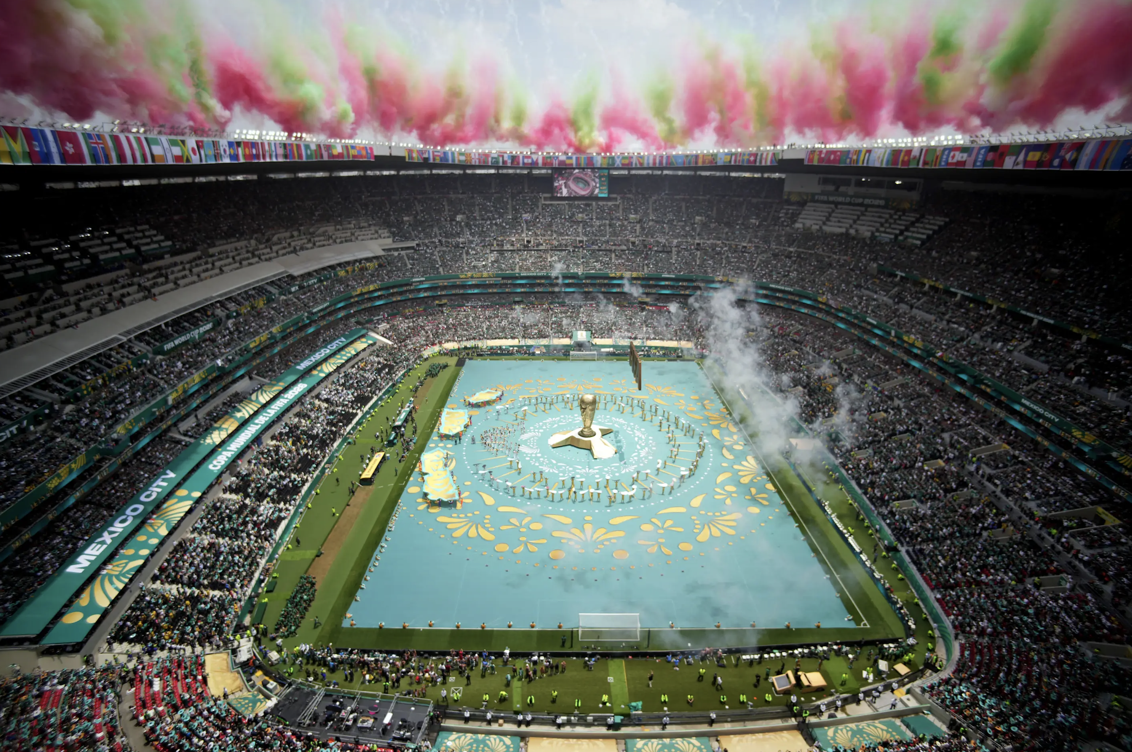 El Mundial de la Desconfianza: El Valor de la Atención y la Verdad en el Marketing 2026