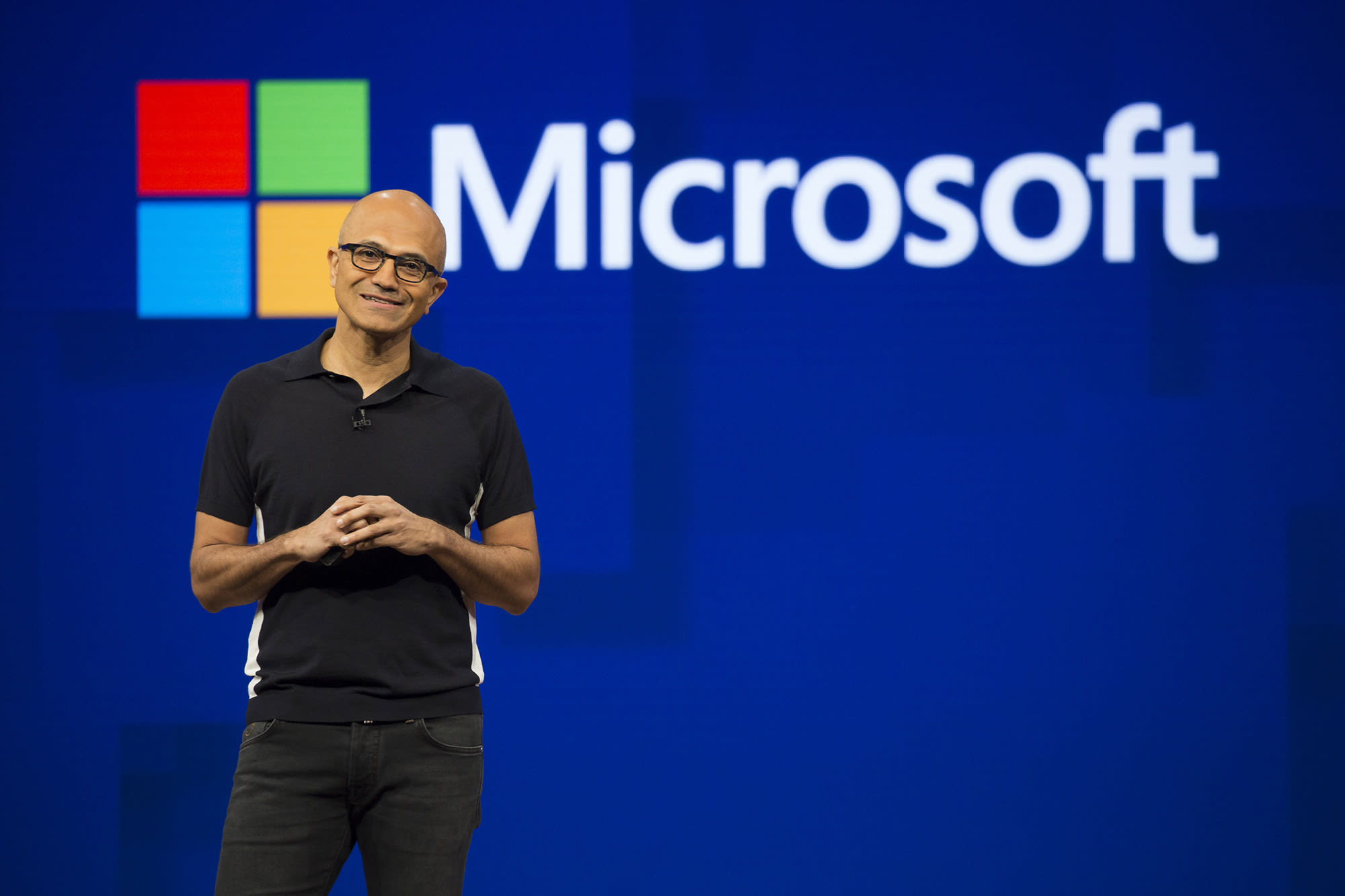 Trusting everything to one AI provider could sink your company.