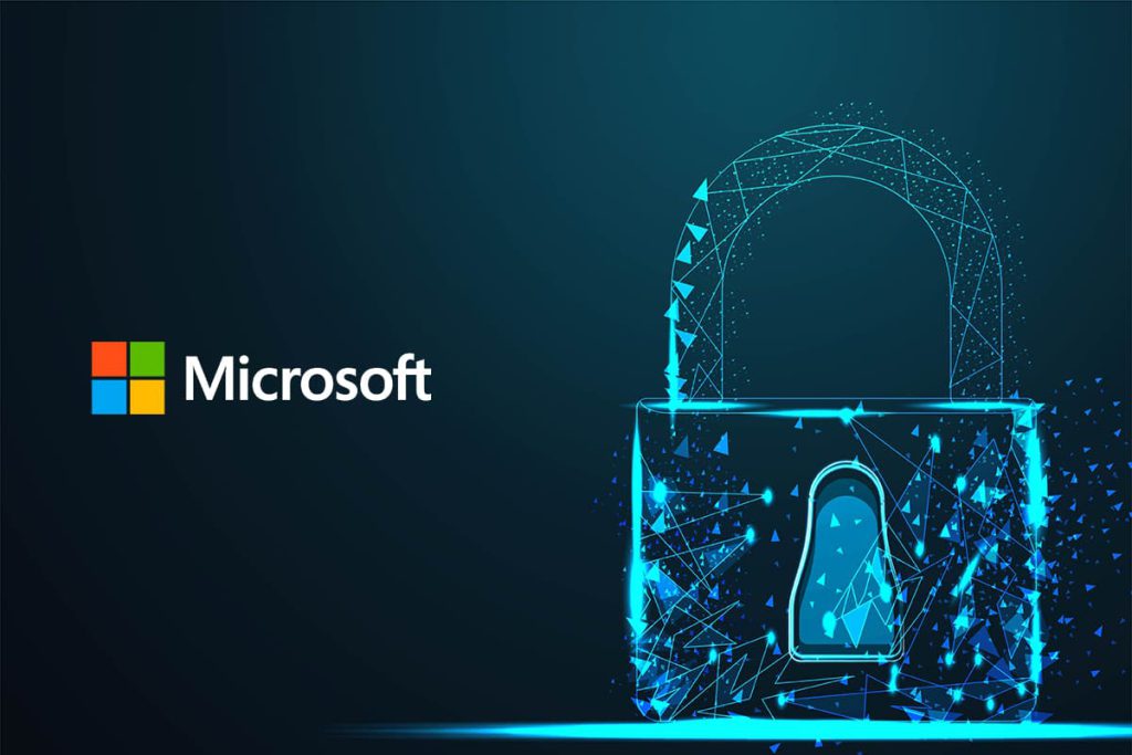 Microsoft launches Perception: total agent-based cybersecurity