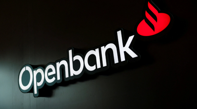 Neobanks facing the challenge of profitability and mass customer acquisition