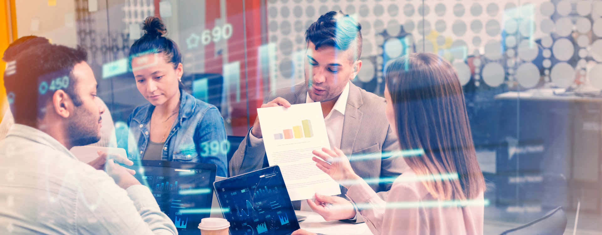 90% del talento en México exige capacitación en IA