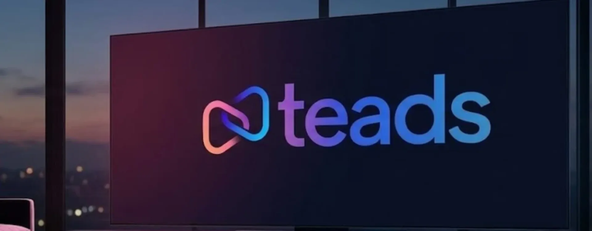 Teads and El Heraldo seal exclusive alliance