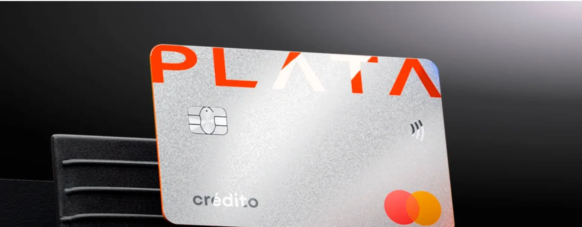 Banco Plata reaches US$1 billion in revenue
