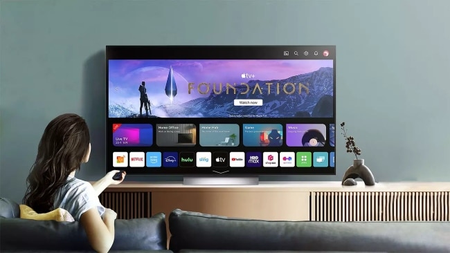 El Efecto Sala Familiar: Por qué la CTV convierte diferente
