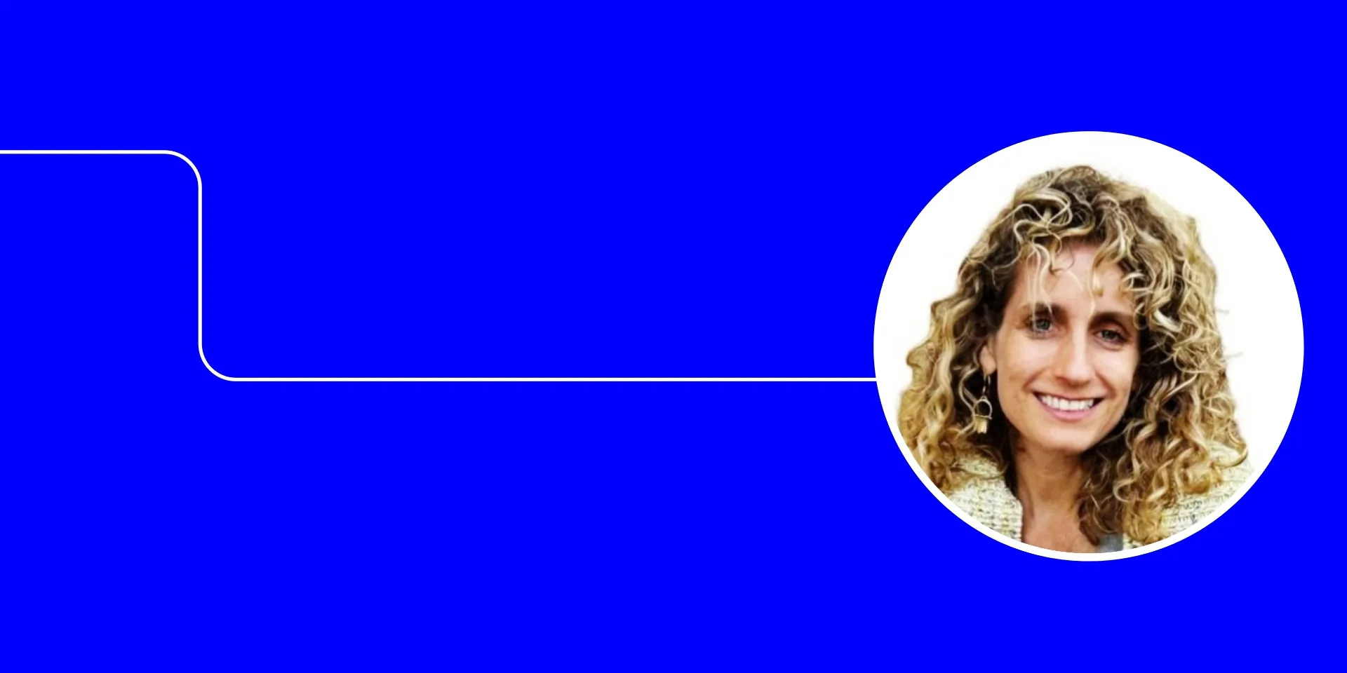 The end of the silos between brand and performance